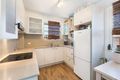 Property photo of 10/32 Croydon Street Cronulla NSW 2230
