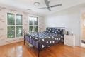 Property photo of 5 Mariner Close Summerland Point NSW 2259