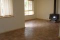 Property photo of 5A Mornington Street Armadale WA 6112