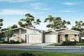 Property photo of 12/2 Macleay Drive Halekulani NSW 2262