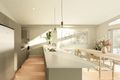 Property photo of 12/2 Macleay Drive Halekulani NSW 2262