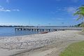 Property photo of 42 Marina Parade Jacobs Well QLD 4208