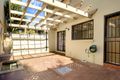 Property photo of 44 William Street Botany NSW 2019