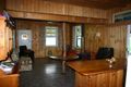 Property photo of 166 Koraleigh Road Koraleigh NSW 2735