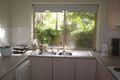 Property photo of 9 Allen Place Menai NSW 2234