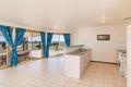 Property photo of 29 Charles Street Caloote SA 5254