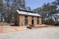 Property photo of 60 Nankervis Road Mandurang VIC 3551