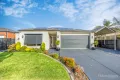 Property photo of 15 Armadale Drive Warragul VIC 3820