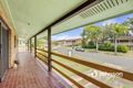 Property photo of 25 Graduate Street Manly West QLD 4179