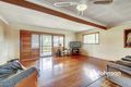 Property photo of 25 Graduate Street Manly West QLD 4179