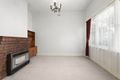 Property photo of 86 Thames Street Box Hill North VIC 3129