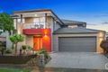 Property photo of 5 Waves Drive Point Cook VIC 3030