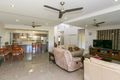 Property photo of 7 Kamala Court Urraween QLD 4655