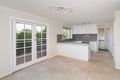 Property photo of 4 Kavanagh Street Mount Barker SA 5251
