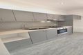 Property photo of 15/1 Shirley Street Alexandria NSW 2015