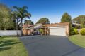 Property photo of 4 Oregon Close Frankston South VIC 3199