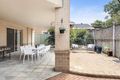Property photo of 2/31-33 Hotham Road Gymea NSW 2227
