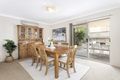 Property photo of 2/31-33 Hotham Road Gymea NSW 2227