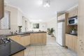 Property photo of 2/31-33 Hotham Road Gymea NSW 2227