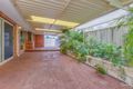 Property photo of 5 Autumn Crescent Thornlie WA 6108