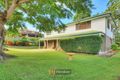 Property photo of 651 Mains Road Macgregor QLD 4109