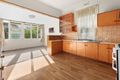 Property photo of 86 Thames Street Box Hill North VIC 3129