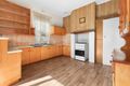Property photo of 86 Thames Street Box Hill North VIC 3129