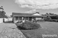 Property photo of 4 Tennyson Avenue Halls Head WA 6210