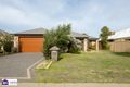 Property photo of 8 Sepia Approach Dalyellup WA 6230