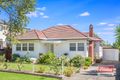 Property photo of 108 Wilbur Street Greenacre NSW 2190