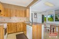 Property photo of 108 Wilbur Street Greenacre NSW 2190