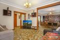 Property photo of 108 Wilbur Street Greenacre NSW 2190
