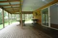 Property photo of 17 Lees Road Bridges QLD 4561
