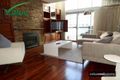 Property photo of 139/996 Hay Street Perth WA 6000