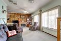 Property photo of 7 Miller Crescent Parafield Gardens SA 5107