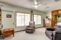 Property photo of 7 Miller Crescent Parafield Gardens SA 5107