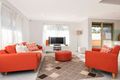 Property photo of 1 Brunel Court Currambine WA 6028