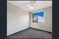 Property photo of 12 Everest Street Sunnybank QLD 4109