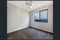 Property photo of 12 Everest Street Sunnybank QLD 4109