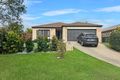 Property photo of 8 Salamander Avenue Urraween QLD 4655