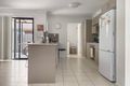 Property photo of 8 Salamander Avenue Urraween QLD 4655