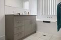 Property photo of 8 Salamander Avenue Urraween QLD 4655