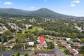 Property photo of 128 Jacaranda Avenue Figtree NSW 2525