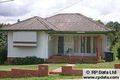 Property photo of 62 Cutbush Road Everton Park QLD 4053