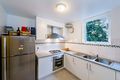 Property photo of 5/635 Drummond Street Carlton North VIC 3054