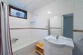 Property photo of 5/635 Drummond Street Carlton North VIC 3054