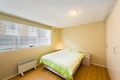 Property photo of 5/635 Drummond Street Carlton North VIC 3054