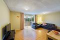 Property photo of 5/635 Drummond Street Carlton North VIC 3054