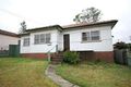 Property photo of 31 Arnett Street Pendle Hill NSW 2145