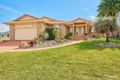 Property photo of 3 Jade Place Port Macquarie NSW 2444